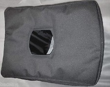 TO FIT (1) BOSE F1 812 /SUB /