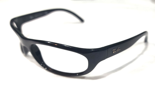 Ray ban rb4033 - ray,