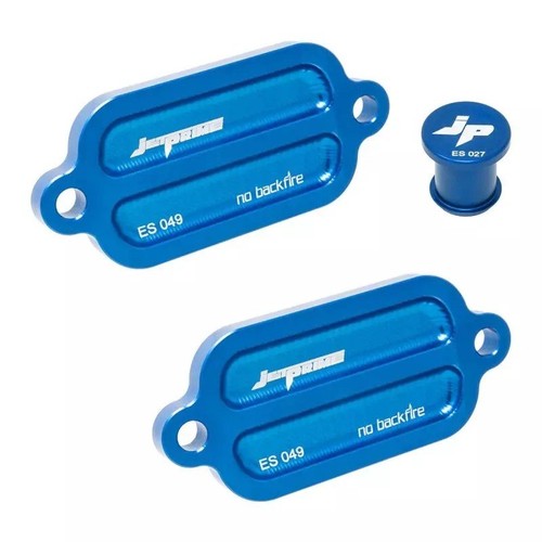 Jetprime pair circuit - pair,