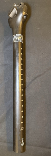 Easton ec90 zero carbon - easton,