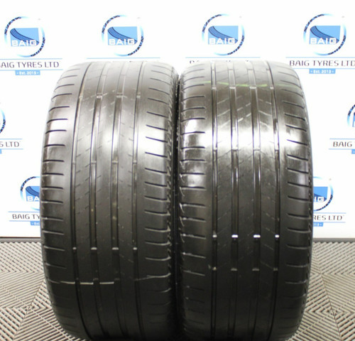 255 35r19 19 - x2, 255/35r19