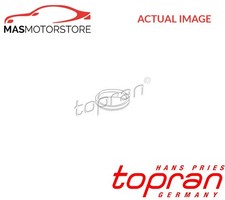 Sealing cap fuel - fuel, topran