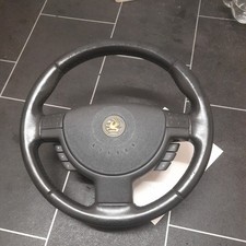 VAUXHALL CORSA C MULTI