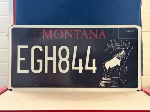 Montana home and private - montana,