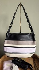 Radley London Chartwell Medium