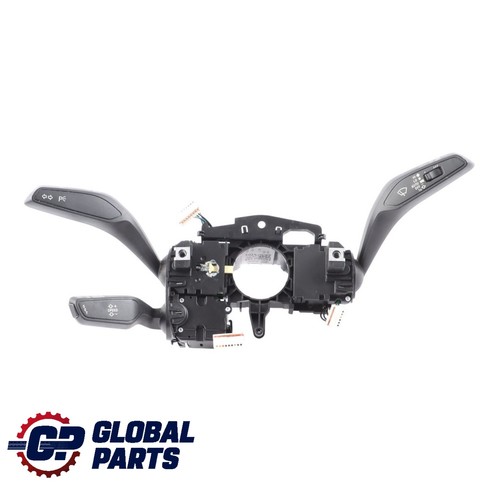 Audi steering column - a3, 8v