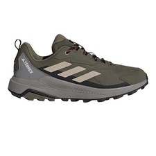 Adidas Terrex Anylander