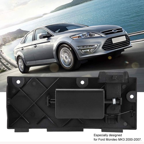 For ford mondeo mk3 2000 - for,