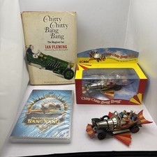 Original (266) and