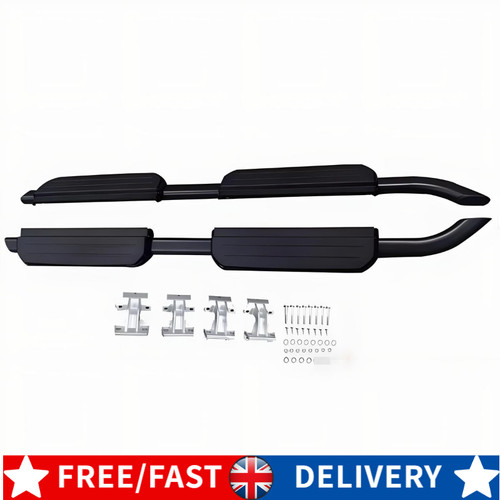 For land rover defender 110 - for,