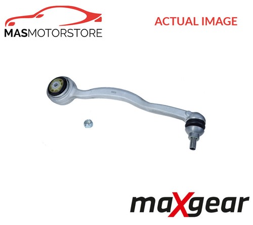 Track control arm wishbone - arm,