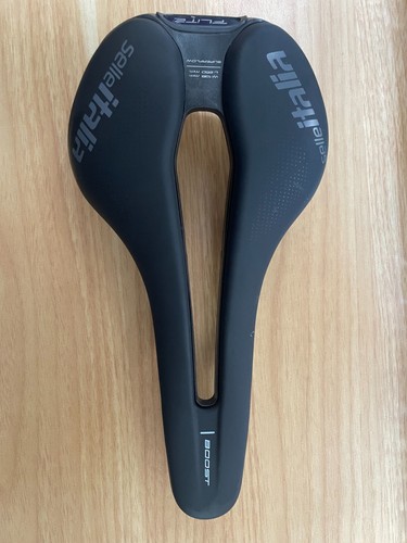 Selle italia flite boost - italia,