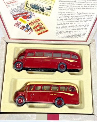 Corgi 97750 scale - 97750, 1:50