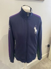 Official polo ralph lauren - ralph,