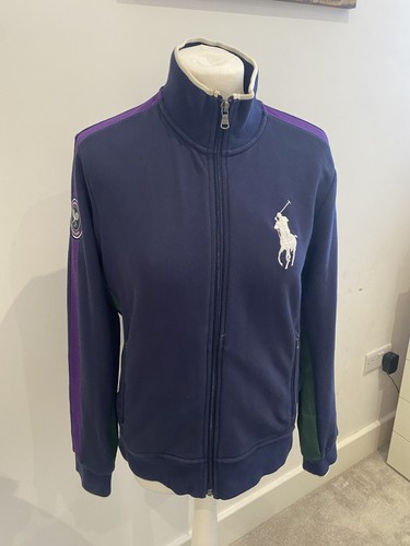 Official polo ralph lauren - official,