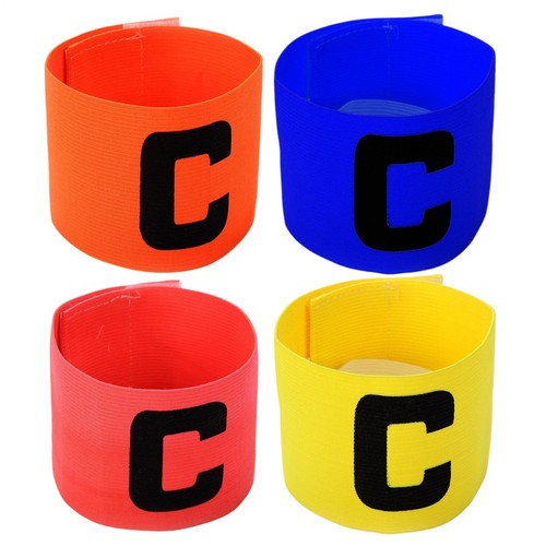 2pcs elastic captains - captains, armband
