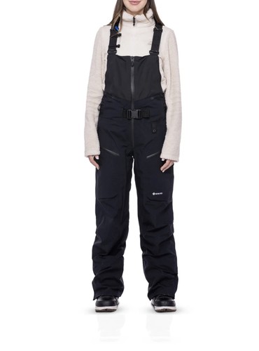 686 women gore tex hydrastash - gore,
