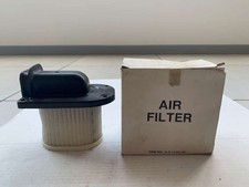 AIR FILTER 264282 FOR YAMAHA XTZ 750 SUPER TENER (89>97) REPLACE OEM 3LD-144...