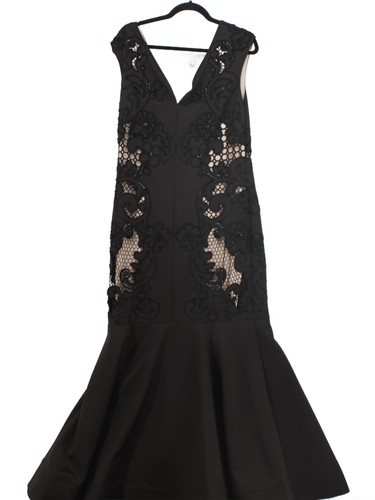Phase eight maxi - eight, in