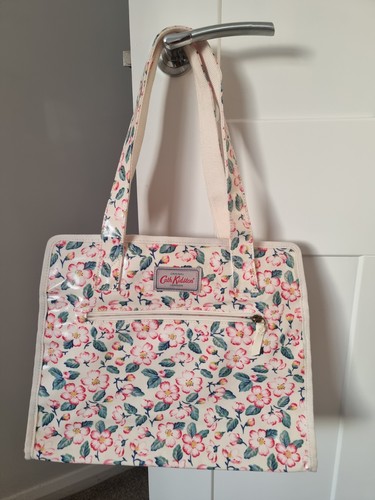 Cath kidston large oilcloth - cath,