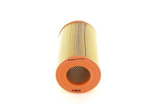 Bosch air filter for - for, nissan