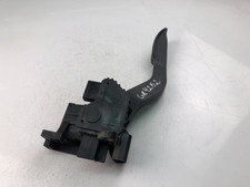 IVECO DAILY CITYS Minibus / Passenger Throttle Pedal 5801333490 17124210