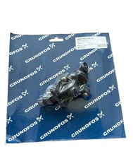 IDEAL LOGIC C 24 30 35 & I