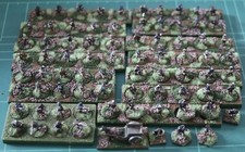 Pendraken 10mm Painted AWI