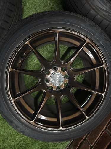 Xxr 527 4x108 - xxr, /