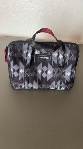 Dakine lunch tote bag - dakine,