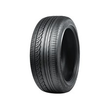 Nankang AS-1 Summer Tyre