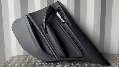 Bmw series m sport - bmw,