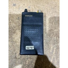 Belcom LS-20XE VHF/FM