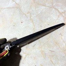 Rear Windscreen Wiper  For