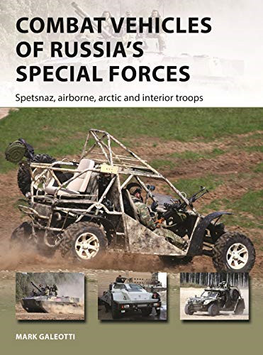 Combat vehicles russia s - vehicles, russia's