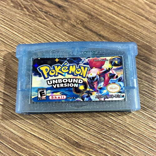 The pokemon company pokémon - pokemon,