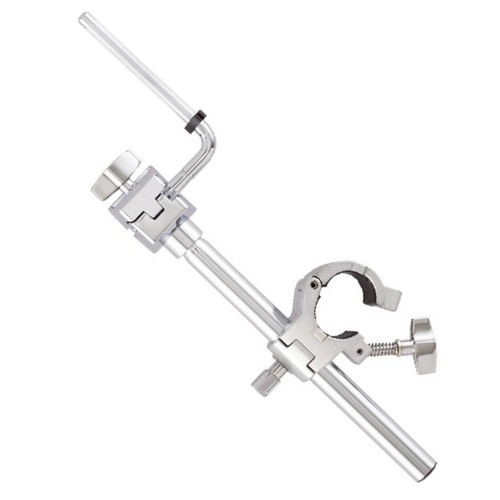 Roland pad mount clamp - roland, v-pad
