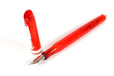 Vintage Conklin Fountain Pen