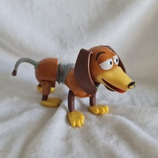 Rare Mattel 2017 - Disney Toy