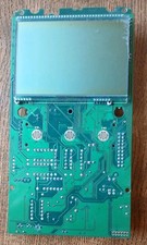 Seaward PrimeTest 100 -