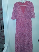 Next Pink Women's