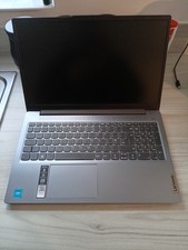 LAPTOP LENOVO IDEAPAD SLIM 3