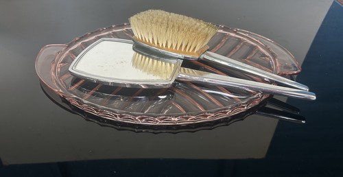 Art deco brockwitz - art,