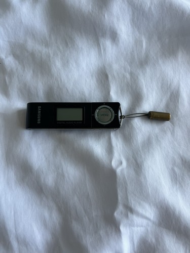 Samsung mp3 digital - samsung,