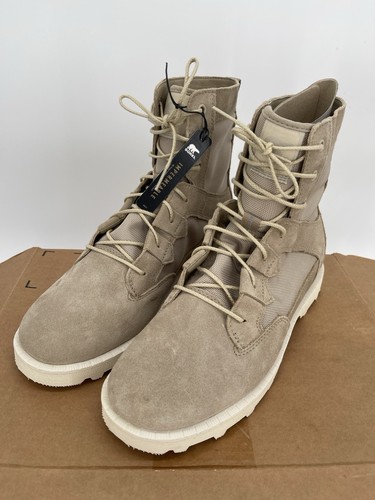 Sorel caribou otm - sorel,