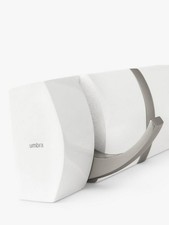 Coat Hanger, Towel Rack, towel