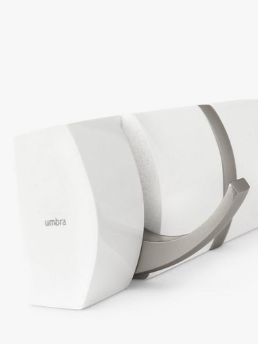 Coat hanger towel rack - rack,,