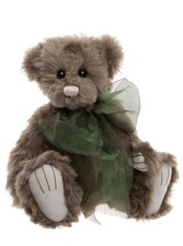 Charlie Bears Mr Baggins By Charlie Bears CB256107O