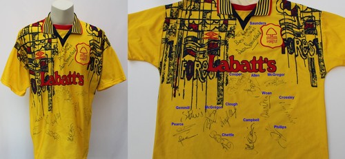 1996 nottingham forest - 1996-97,