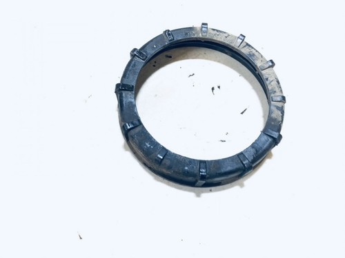 321201375a fuel pump locking - 321201375a,